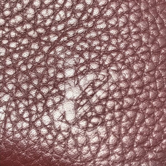 Auth LOUIS VUITTON M53217 Pochette-Jules GM Clutch bag - Picture 7 of 15